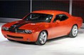 /album/photogallery/concept-dodge-challenger-frontangle-mfr-430-jpg/